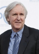Repetirá James Cameron como mejor director ?